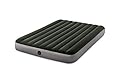 QUEEN DURA-BEAM PRESTIGE DOWNY AIRBED