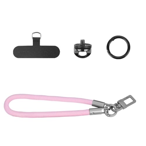 ꂽJXgXgbvϏՌ~߃fUCsVlog`ɉKlԍHwɊÂJXgoh