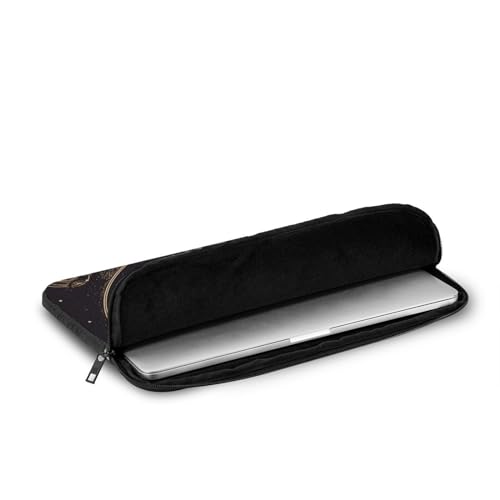 Funda para Laptop 17 pulgadas impermeable y resistente a golpes miniatura 6