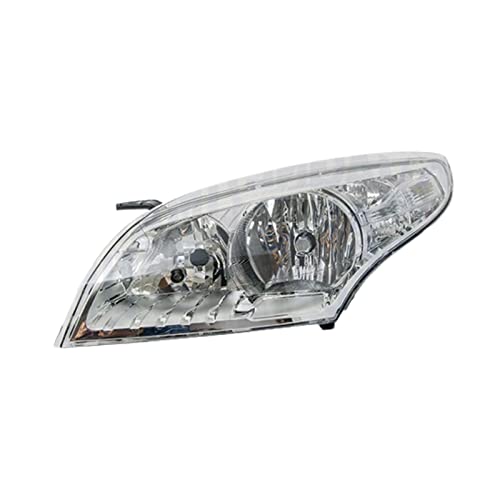 Projecteur principal Magneti Marelli 711307023108 à faisceau précis