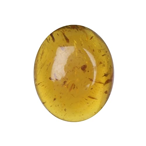 GEMHUB fBAgIWJ[ 100%{EGLFI[oJbg 8.65Jbg {ߐF̕΃IWJ[ lbNXp 27x21x11TCY