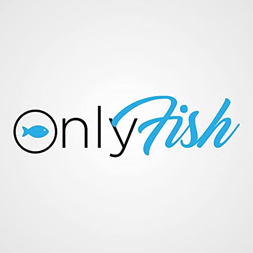 How to go incognito on opera gx How to go incognito on opera gx