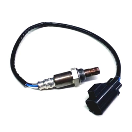 Capteur 30756121 de rechange pour système moteur automobile