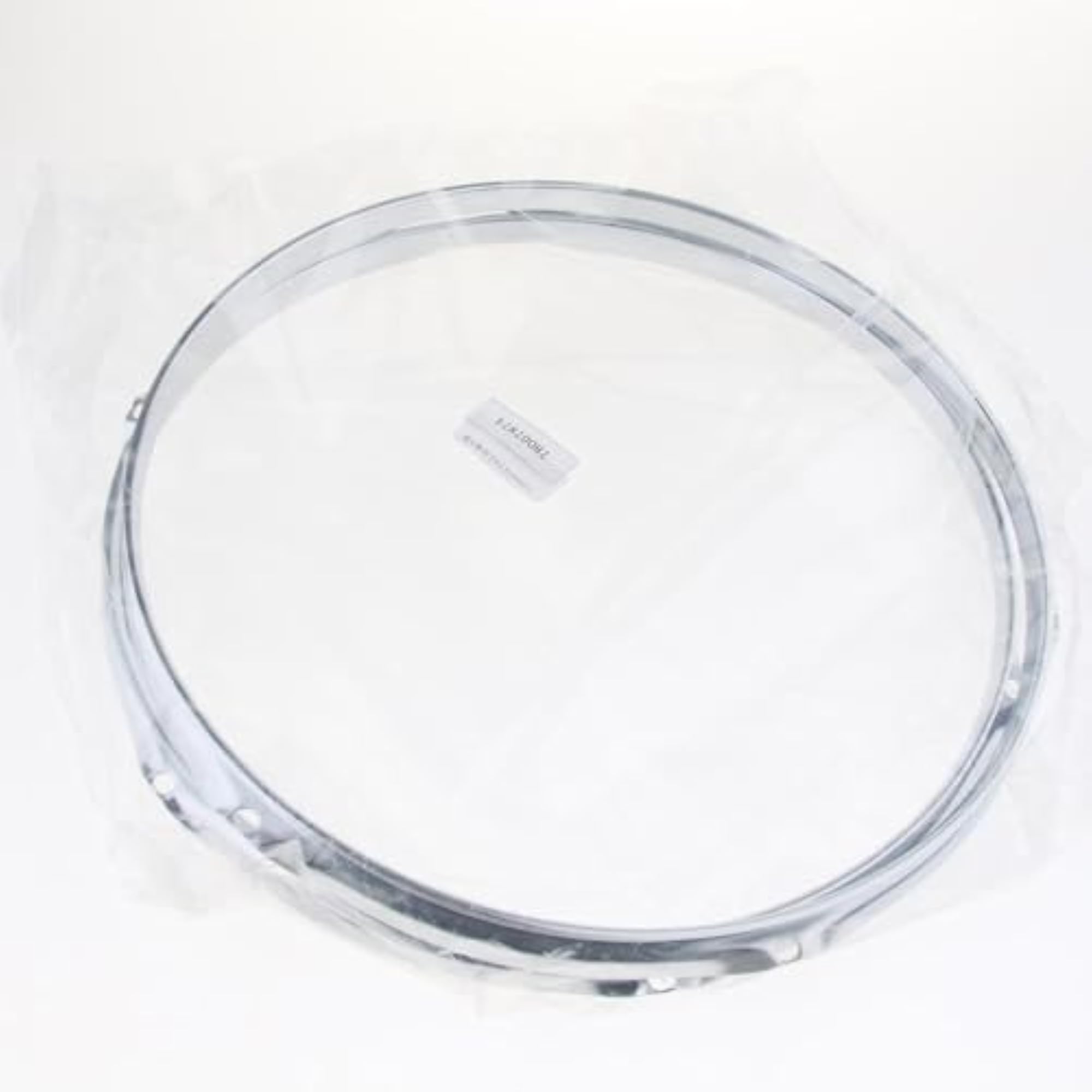 Iron Tom Drum Hoop Ring Rim, 14inch, 6 Holes