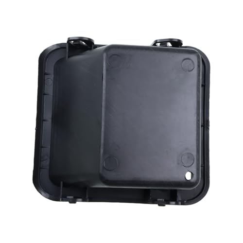 Portavasos Tool Box compatible Toyota Forklift miniatura 4