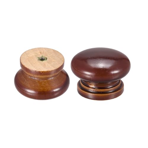 Edinstry ی^ؐmu 32 x 24mm VOz[ dރLrlbg hbT[o&[h[upAlWt uE 8