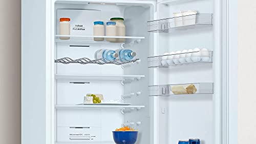 Balay-3KFE763WI-Frigorifico-Combi-No-Frost-Cajon-ExtraFresh-Cajon-ExtraCold-203x60cm-Blanco