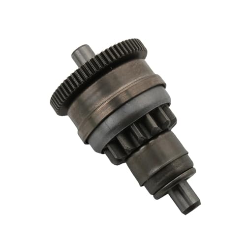Pignon de démarreur 50cc 31209-KEE1-C01 pour moto