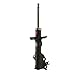 KYB 339279 Excel-G Gas Strut