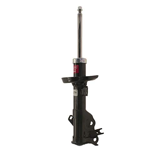 Image of KYB 339279 Excel-G Gas Strut