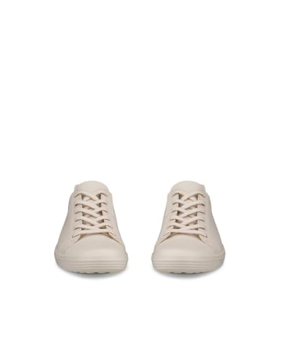 Image of ECCO Soft 7 Easy Slip Sneaker