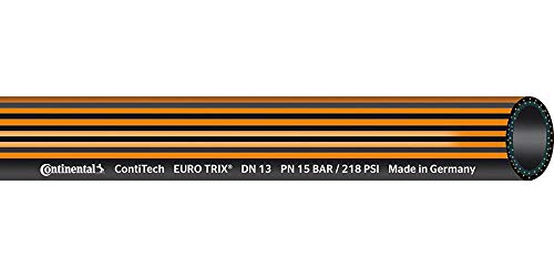 Preisvergleich Produktbild Continental 5000031224 DIY
