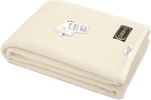  OѐD { 炩   Ȗѕz _u 180x210cm C435 (i`zCg)