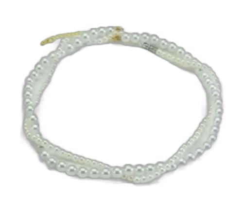 p[lbNX p[d 2AZbg w Ǝ 