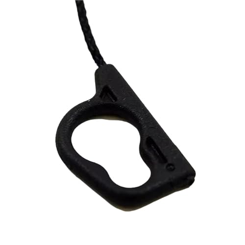 Cordon hayon pour Vauxhall Corsa D E sangle de coffre OEM 2094149 - 4