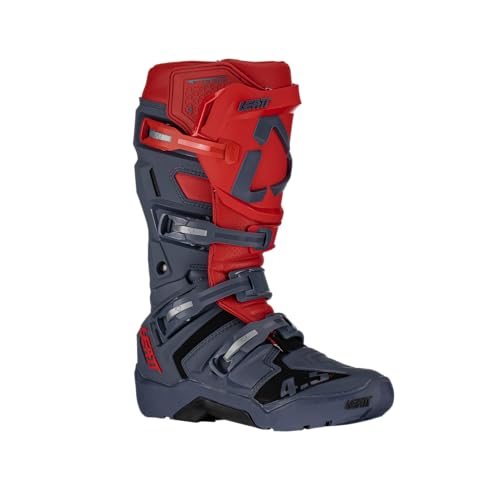 Image of Leatt Boot 4.5 Enduro