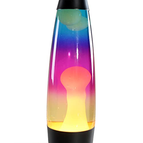 Catálogo para Comprar On-line Lampara de lava más recomendados. 5 Imagen adicional
