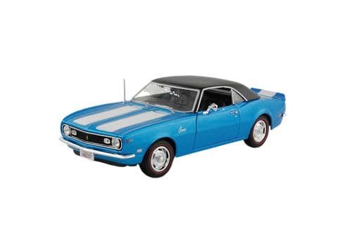 1/18 _CLXg~jJ[ 1968 J} Z28 N[y F Maisto i   ͌^ a v[g j̎q ̎q 