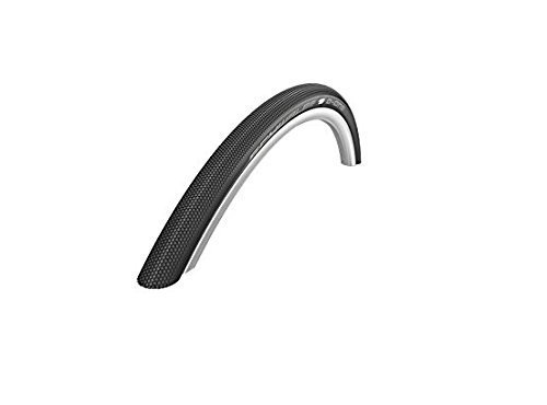 SCHWALBE(シュワルベ) G-One Speed 27.5×1.20(30-584) 650B Performance Line  フォールディングタイヤ [並行輸入品]