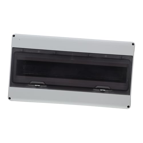 OUNONA hHzdی씠 Ki tu[J[{bNX OǊ|p W[Ήdz ߕגZh~݌v