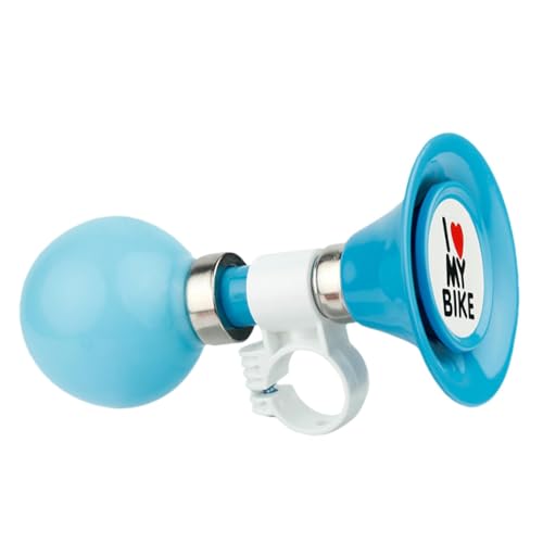 ]ԃz[AʔԂ̃z[ - 剹ʎ]ԃxsGz[ | LbYoCNz[AEhXs[J[ABe[WGAz[AԁAXN[^[A]ԗp^]ԃANZT[