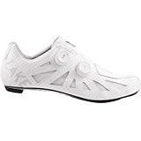 Lake Cycling NARROW SALE