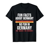 Alman Anzeige ist raus Designs