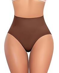#2 Slim Coffee Mid-waist