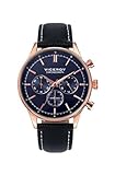  Viceroy RELOJ 40483-35 Hombre Multifonction