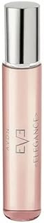 Avon Eve ELEGANCE 10ml eau de parfum Purse Spray