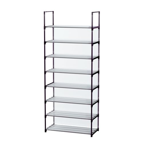 ZENTOU 8iCh yV^ǁCی@\z V[YbN X ֎[ e20~24 C ʔ ֑Ή ȃXy[X PPV[gt ǖʕی h h gȒP ܕt 60×s28×140cm ubN