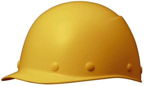 Midorianzen the FRP helmet baseball cap type SC9FRAKPY (japan import)