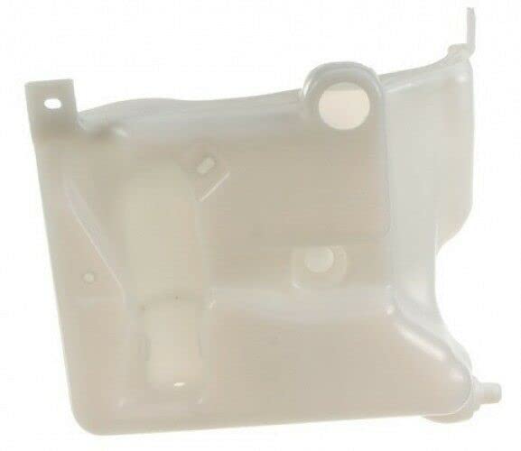 10 Best Windshield Washer Fluid Mercedes [Buying Guide 2023] • Sacred Car