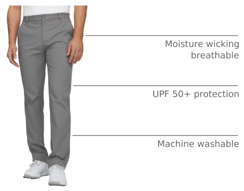 Image of Puma Men's Dealer Pant