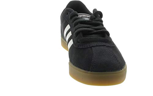 Image of adidas Women's Courtset Sneaker