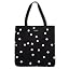 Enchanted Dot