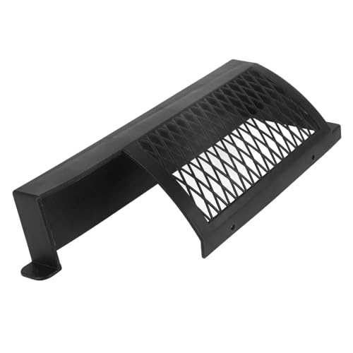 BCOATH Foosball Balls Collecting Box Durable Plastic Foosball Accessory for Organized Table Football Storage Lightweight Easy to Clean for Foosball Enthusiasts