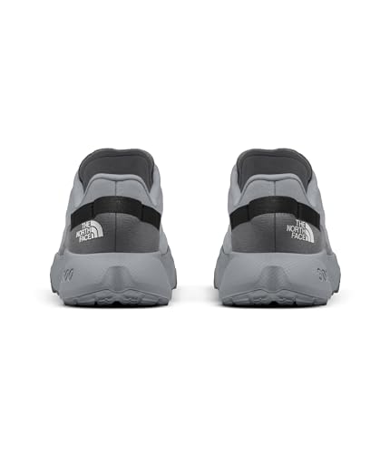 THE NORTH FACE Men's Altamesa 300 Hiking Shoe3