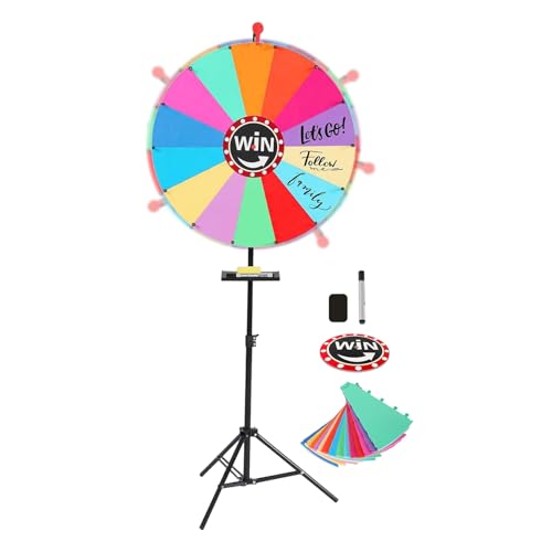 IzC[ | \ |[^u ʔ c[ - RpNgȃzC[Xsi[,J[joAp[eB[Q[AAVbsOCxgAAOAƒp