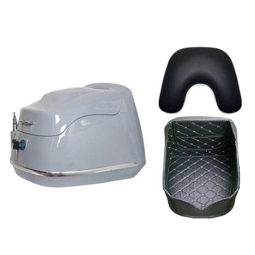 oCNpQbWCi[CjO I[goC̃gNXN[^[e[{bNXANbVCjOƃx[Xg储ь̎[{bNX