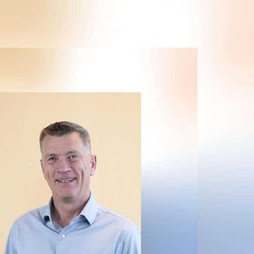 Online Traffic in the Age of Agentic AI with Hans Skovgaard