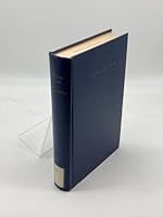 Jewish Law: Its Influence on the Development of Legal Institutions 0819701734 Book Cover