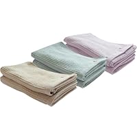 タイトリスト ／ ステイドライ パフォーマンスタオル 激レア 美品 非売品 Titleist - タイトリスト ／ ステイドライ パフォーマンスタオル