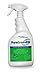 PureGreen24 (32oz) Disinfectant, Kills deadly Germs including 2018 Flu & MRSA without the use of toxic chemicals.