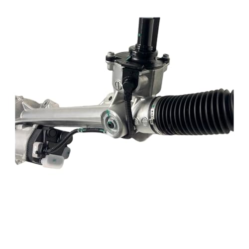 Cremallera de dirección eléctrica para solucionar fallo de asistencia BMW N55 F30