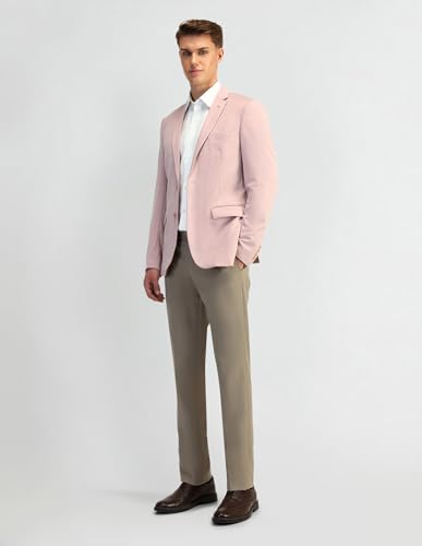 Image of Arrow Men Blazer