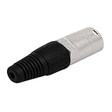 New Lon0167 JR45 Port Featured Panel Mount Electrical reliable efficacy Network Cable Male Ethernet Connector Adapter(id:e9e c2 f6 a30)