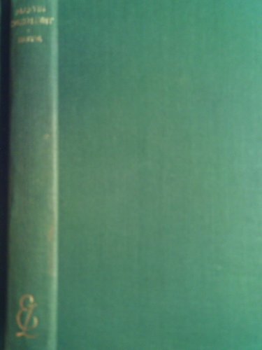 LIFE AND ADVENTURES OF MARTIN CHUZZLEWIT. Every... B00412Q174 Book Cover