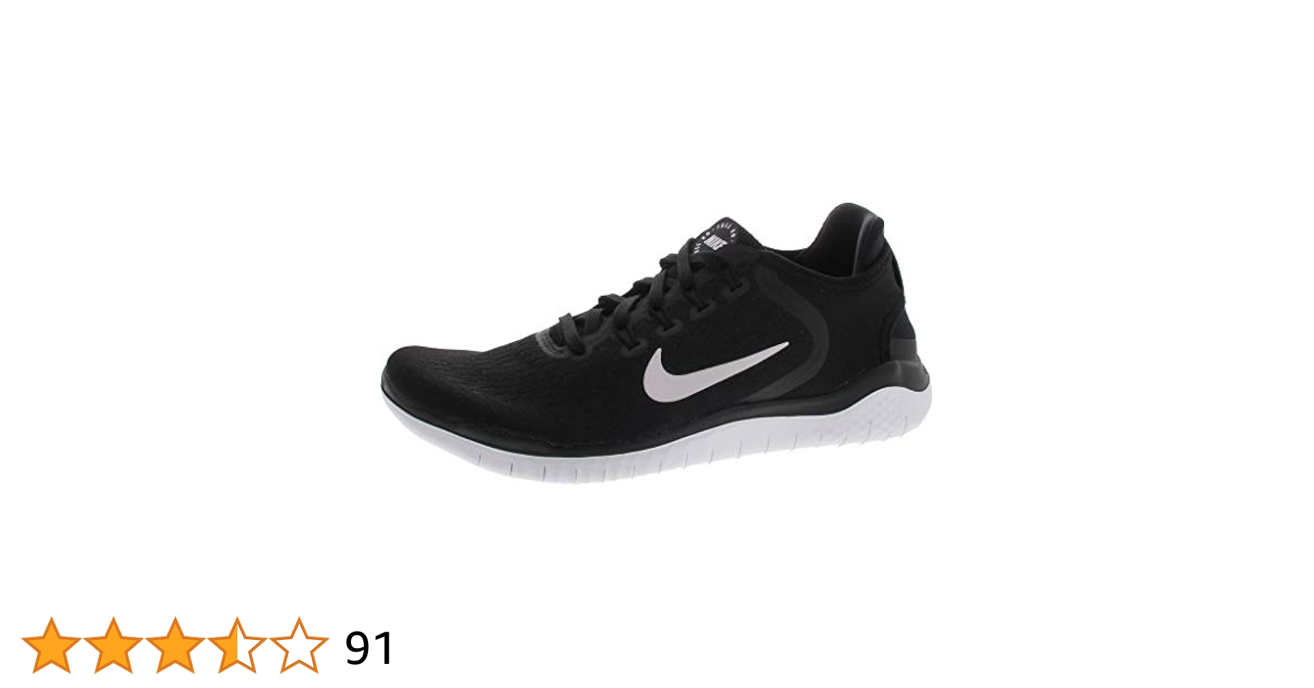 31LQby9pcoL.jpg_BO30,255,255,