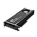 Gigabyte Radeon PRO W7900 Dual Slot AI TOP 48G Grafikkarte - 48GB GDDR6, 384bit, PCI-E 4.0, 3 x DisplayPort 2.1, W7900 AI TOP 48G